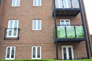 Photo 1- click for photo gallery